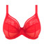 Elomi Kendra Plunge BH Cherry