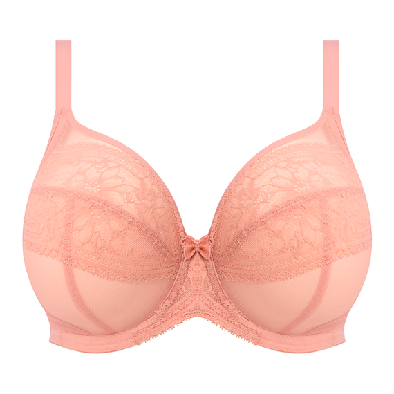 Kendra Plunge BH