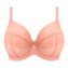 Elomi Dessous Kendra Plunge BH Rose Bud