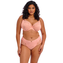 Elomi Dessous Kendra Taillenslip Rose Bud