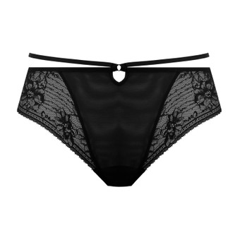 Kendra String