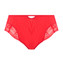 Elomi Kendra Tailleslip Cherry
