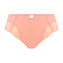 Elomi Dessous Kendra Taillenslip Rose Bud