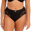 Elomi Kendra Taillenslip Black