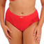 Elomi Kendra Tailleslip Cherry