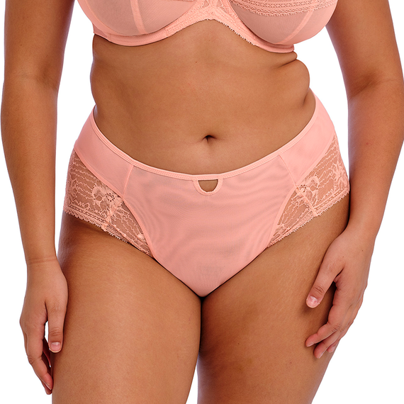 Elomi Dessous Kendra Taillenslip Rose Bud