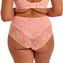 Elomi Dessous Kendra Taillenslip Rose Bud