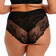 Elomi Kendra Taillenslip Black