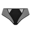 Elomi Lingerie Kintai String Black