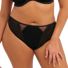 Kintai String