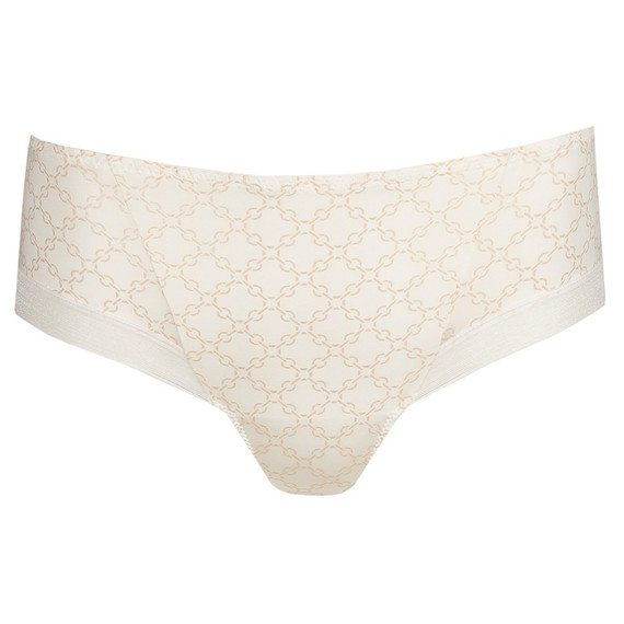 Primadonna Twist Kero Hotpants Natuur
