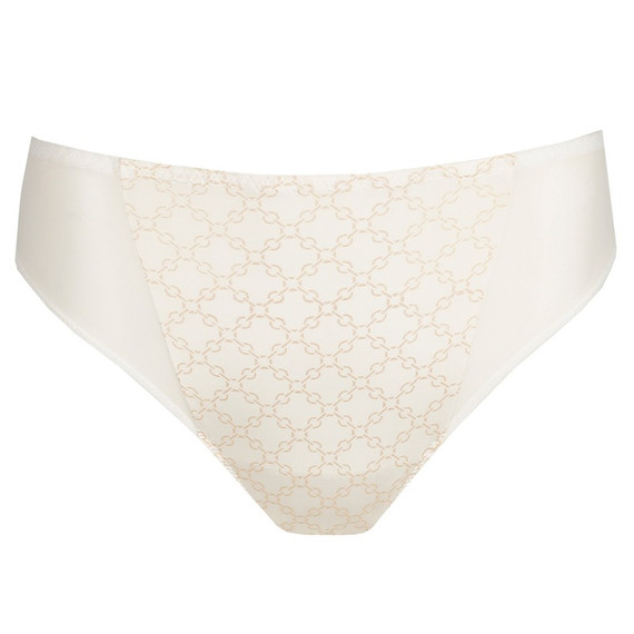 Primadonna Twist Kero Rioslip Natuur