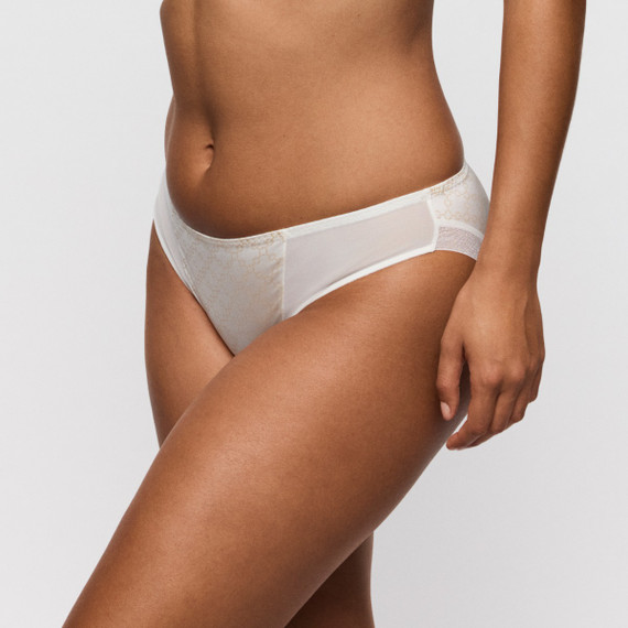 Primadonna Twist Kero Rioslip Natuur