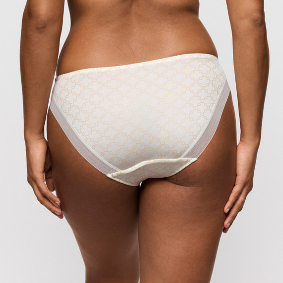 Primadonna Twist Kero Rioslip Natuur