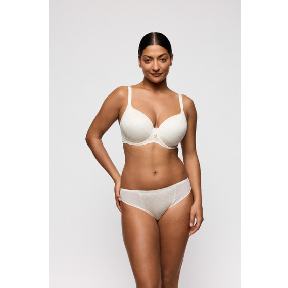 Primadonna Twist Kero Rioslip Natuur