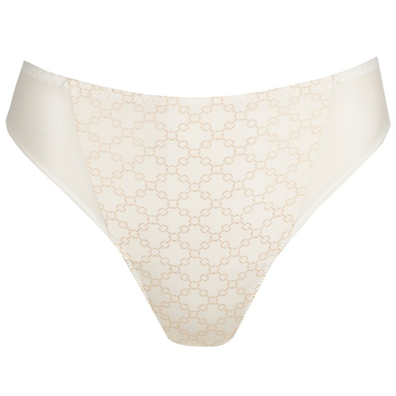 Primadonna Twist Kero String Natuur