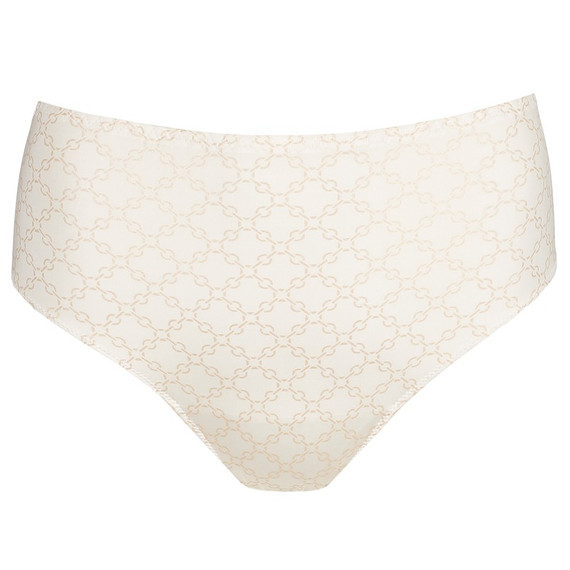 Primadonna Twist Kero Tailleslip Natuur