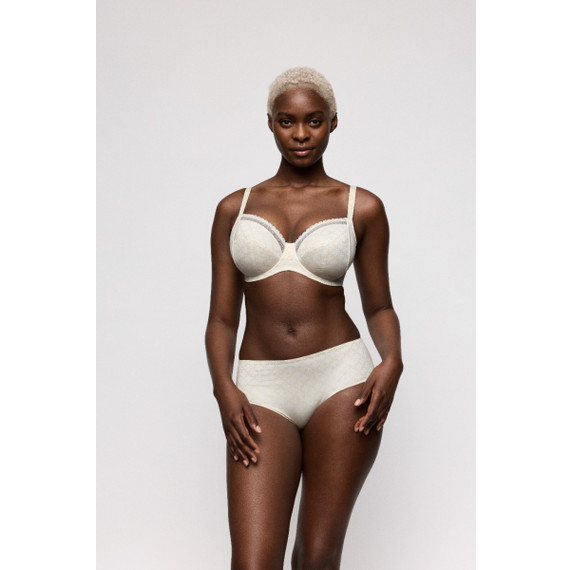 Primadonna Twist Kero Tailleslip Natuur