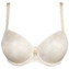 Primadonna Twist Kero Voorgevormde Balconette BH Natuur