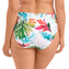 Fantasie Swim Kiawah Island Bikinibroekje Aquamarine