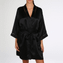 Marie Jo Precious Kimono Zwart