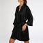 Marie Jo Precious Kimono Zwart