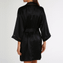 Marie Jo Precious Kimono Zwart