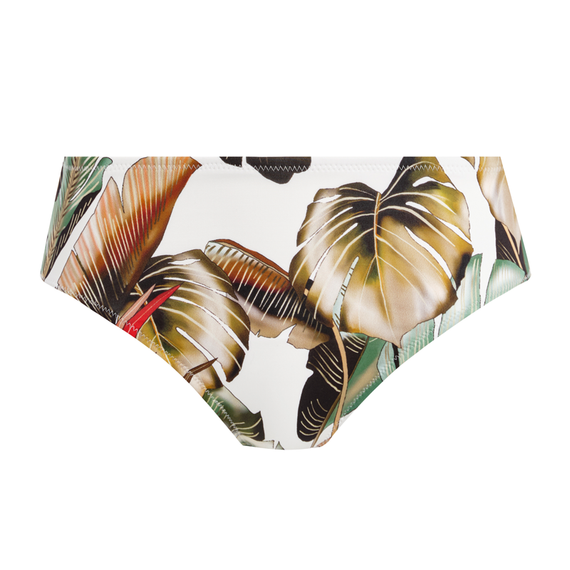 Kinabalu Bikinibroekje