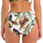 Fantasie Swim Kinabalu Bikinibroekje Jungle