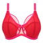 Elomi Lingerie Kintai Plunge BH Cha Cha
