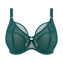 Elomi Kintai Plunge BH Deep Teal