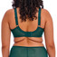 Elomi Kintai Plunge BH Deep Teal
