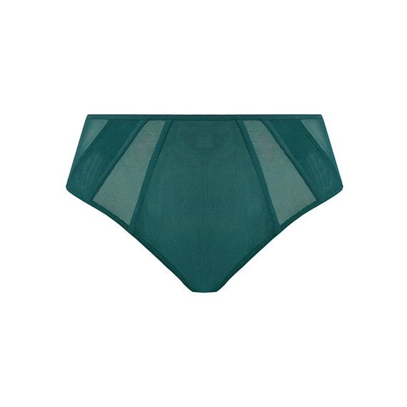 Elomi Kintai Tailleslip Deep Teal