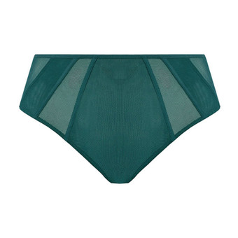 Kintai Tailleslip