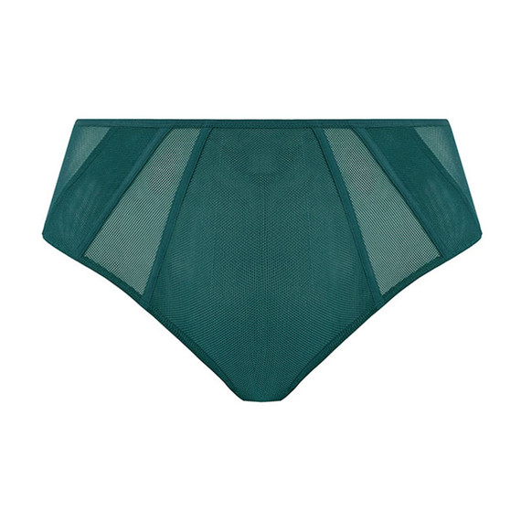 Kintai Tailleslip