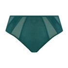 Kintai Tailleslip