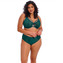 Elomi Kintai Tailleslip Deep Teal