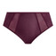 Elomi Kintai Tailleslip Blackberry