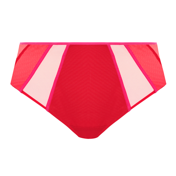 Kintai Tailleslip