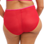 Elomi Lingerie Kintai Tailleslip Cha Cha