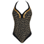 PrimaDonna Swim Kiribati Badpak Golden Safari