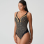 PrimaDonna Swim Kiribati Badpak Golden Safari