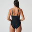 PrimaDonna Swim Kiribati Badpak Golden Safari