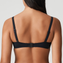 PrimaDonna Swim Kiribati Beugel Bikinitop Golden Safari