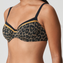 PrimaDonna Swim Kiribati Beugel Bikinitop Golden Safari