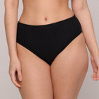 Kiruna Hohe Bikini Hose