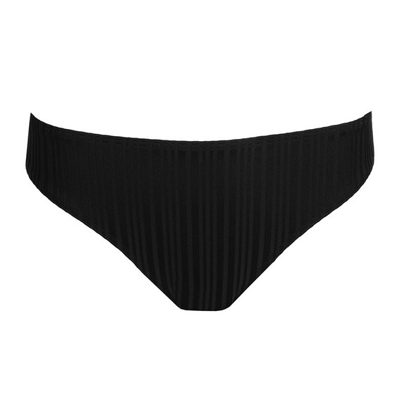 PrimaDonna Swim Kiruna Riobroekje Zwart