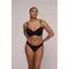 PrimaDonna Swim Kiruna Riobroekje Zwart