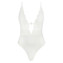 Aubade Kiss Of Love Body Opale