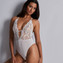 Aubade Kiss Of Love Body Opale